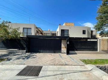 Departamento de 3 ambientes, Dorrego · Departamento en Alquiler Estrada y Pedro Vargas - 2 Habitaciones - Dorrego, Guaymallén