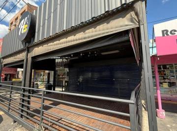 Fondo de comercio · 75ha · Oportunidad | Hood Hamburguesería | Frente a Unlam