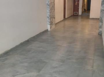 Departamento · 42m² · 2 Ambientes · Departamento S/av. Monroe Acondicionado Como Consult/oficina - 1 Cuadra Av Cabildo y Metrobus