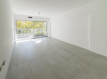 Departamento · 33m² · 1 Ambiente · Venta Departamento Monoambiente Recoleta