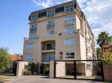 Departamento de 3 ambientes, Ituzaingó · Oportunidad Departamento Tres Ambientes en Las Moras – Ituzaingó Norte