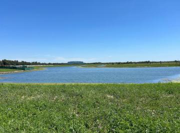 Terreno · 715m² · Venta en El Barrio Silvestre, Nordelta, Lote.