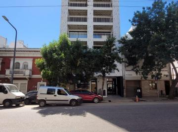 Foto · ¡Oportunidad Estratégica! Local a Estrenar en Alquiler