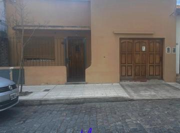 PH · 120m² · 3 Ambientes · 1 Cochera · Venta PH 3 Ambientes, Jardin y Patio