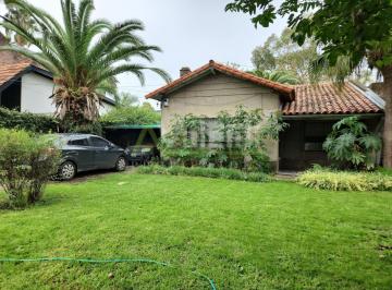 Casa de 3 ambientes, Hurlingham · Casa PH 3 Ambientes con Jardin y Cochera Pasante, Parque Quirno, Hurlingham