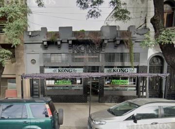 Local comercial · 300m² · Local en Caballito