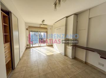 Departamento · 29m² · 1 Ambiente · Venta Monoambiente con Balcon en Villa Pueyrredon