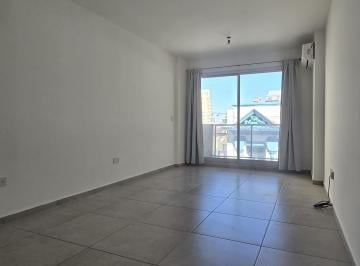 Departamento · 32m² · 1 Ambiente · Venta Depto Monoambiente con Balcón en Monserrat