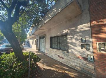 Terreno , Villa Santa Rita · Monte Castro - Joaquin V Gonzalez 1600