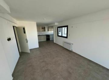 Departamento · 100m² · 5 Ambientes · B° General Paz - 2 Dorm de Categoría con Terraza - Consultas: