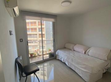 Departamento · 223m² · 3 Dormitorios · 1 Cochera · B° Nueva Cordoba - 3 Dorm. con Cochera - - Consultas Al