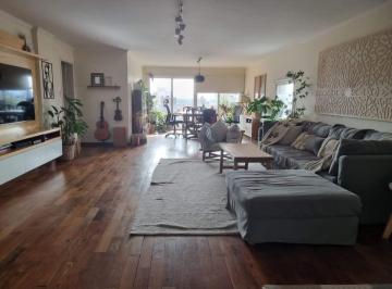 Departamento · 305ha · 3 Dormitorios · 2 Cocheras · B° Nueva Cordoba - Dpto Piso Completo 3 Dorm con 2 Cocheras