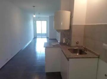 Departamento · 53m² · 1 Dormitorio · B° Alto Alberdi - 1 Dorm