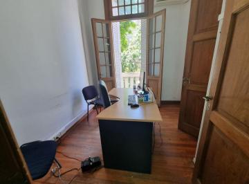 ATP-ATP-157_2 · Departamento 5 Ambientes 3 Dorm.. | Maza Al 700