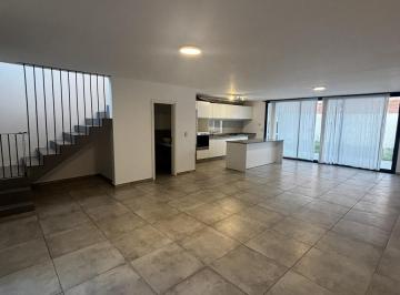 Casa · 170m² · 5 Ambientes · 2 Cocheras · Duplex 3 Dorm - Claros Village