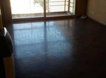 Departamento · 70m² · 5 Ambientes · B° Centro - Dpto 2 Dorm - Consultas Acá: