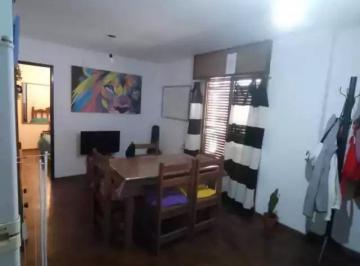 Departamento · 45m² · 2 Ambientes · Nueva Cordoba - Dpto 1 Dorm
