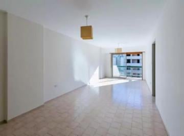 Departamento · 100m² · 5 Ambientes · 1 Cochera · B° Nueva Córdoba - 3 Dorm. de Categoría con Cochera