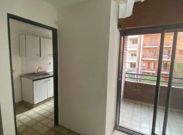 Departamento · 40m² · 3 Ambientes · Nueva Córdoba - Dpto 1 Dorm