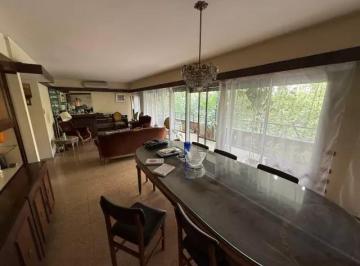 Departamento · 180m² · 6 Ambientes · B° Nueva Cordoba - 3 Dorm.