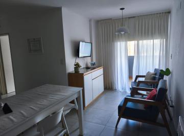 Departamento · 50m² · 3 Ambientes · Dpto 1 Dorm - B Gral Paz