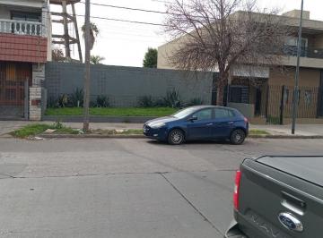 Terreno · 241m² · Terreno 241 m² - B Ayacucho