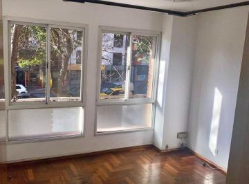 Departamento · 92m² · 5 Ambientes · Departamento 3 Dorm - Nueva Cordoba