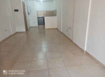 Departamento · 55m² · 2 Ambientes · Departamento 1 Dorm - B Nueva Cordoba