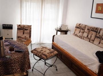 Departamento · 3 Ambientes · Departamento un Dormitorio - Centro