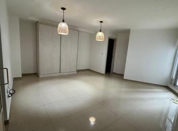 Departamento · 51m² · 3 Ambientes · Dpto 1 Dorm - Alta Cordoba
