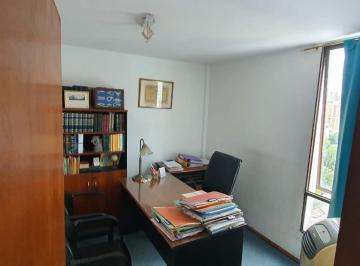 Departamento · 46m² · 3 Ambientes · B° Centro Depto 1 Dormitorio