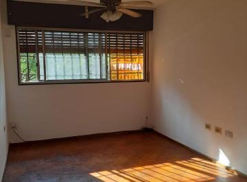 Departamento · 40m² · 3 Ambientes · 1 Cochera · Departamento 1 Dormitorio con Cochera en Complejo Cerrado B° Uritorco