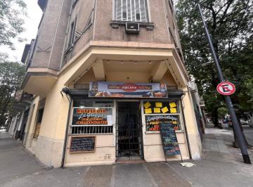 Local comercial · 50m² · Local en Venta en Monserrat