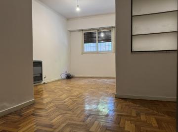 Departamento · 44m² · 2 Ambientes · Pb 2 Ambientes | Caballito | Bajas Expensas