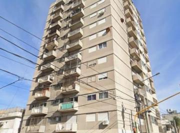 Departamento · 42m² · 2 Ambientes · Departamento - 2 Ambientes - Muy Luminoso - Vista Abierta - Cocina Independiente - Lavadero