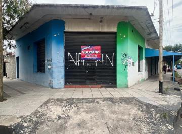 Local comercial · 60m² · Local en Lanus