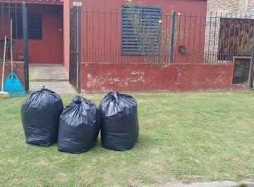 Casa de 3 ambientes, Berazategui · Casa a Reciclar en Venta
