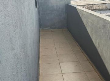 Departamento · 55m² · 3 Ambientes · Venta Departamento Apto Credito San Vicente