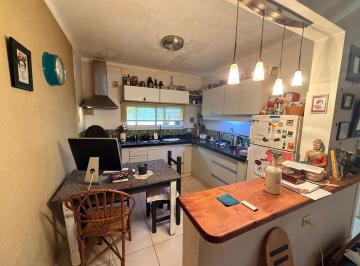 PH · 62m² · 3 Ambientes · PH - La Plata