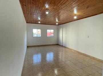 Departamento · 40m² · 1 Ambiente · Dfa421 - Monoambiente Céntrico