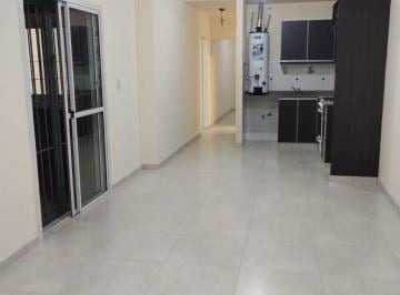 Departamento de 4 ambientes, Guaymallén · Se Alquila Luminoso y Comodo Departamento