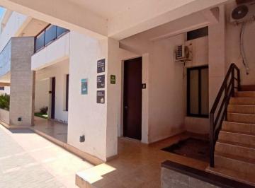 Departamento de 3 ambientes, San Martín · Departamento de 68 m² con 2 Dorm. en Alquiler en San Martín