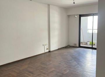 Departamento de 5 ambientes, Córdoba · Vta Dpto 2 Dor. Rondeau 255 Nva Cba