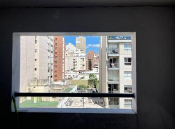 Departamento de 5 ambientes, Córdoba · Vta Dpto 2 Dor. Rondeau 255 Nva Cba