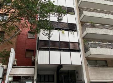 Departamento · 92m² · 4 Ambientes · Departamento 4 Amb con Dependencia en Caballito