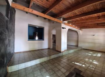 Casa de 7 ambientes, Godoy Cruz · Casa en Venta Barrio San Ignacio, Calle Cayetano Silva 1172