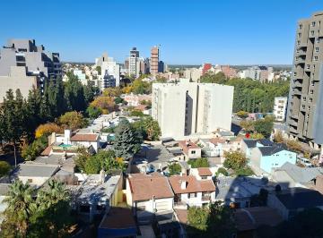 Departamento de 3 ambientes, Neuquén · L&m:vende: Dpto.2 D. Excelente Ubicación, Centro Alto. Nqn.