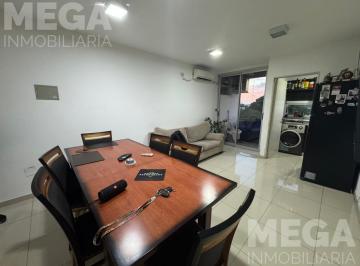 Departamento · 43m² · 3 Ambientes · Echague Al 500. Departamento en Venta Zona Centro!