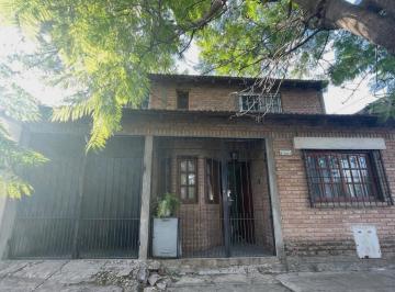 PH · 102m² · 4 Ambientes · En Venta Chalet en PH 4 Amb. Ituzaingo Norte!