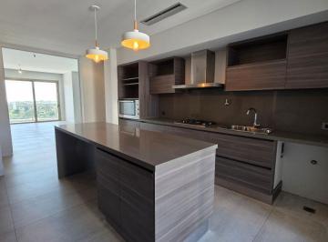 Departamento de 4 ambientes, Quilmes · Venta Departamento 4 Ambientes Quilmes Premium Cocheras